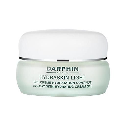 Darphin - hydraskin light crema gel, 50ml