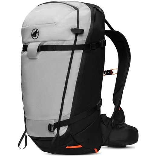 Mammut aenergy 32l backpack nero