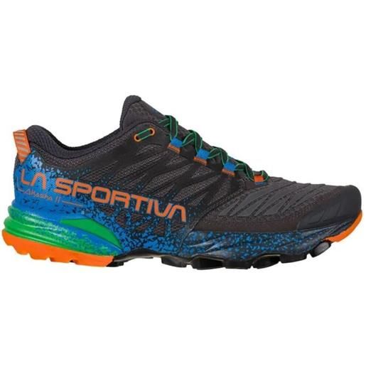 La Sportiva akasha 2 - uomo