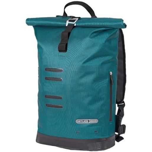 Ortlieb commuter daypack city