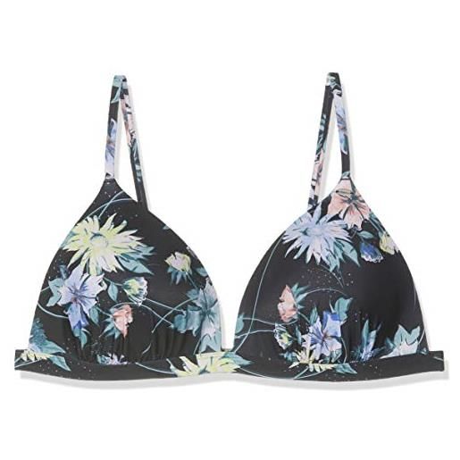 O'neill bikini da donna pw fiji mix (confezione da 1)