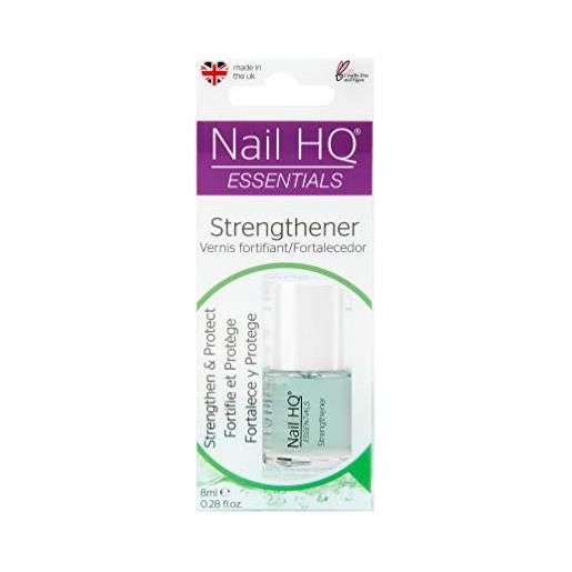 Nail hq essentials chiodo adduttori - 8 ml