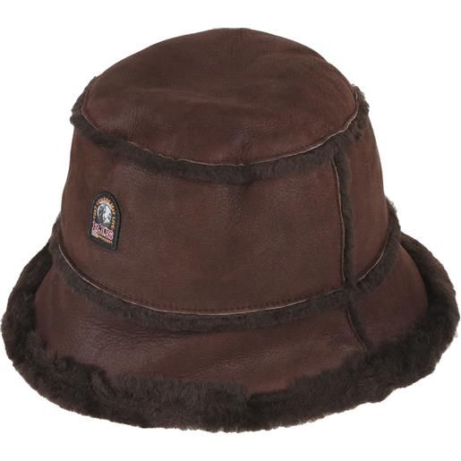 PARAJUMPERS - cappello