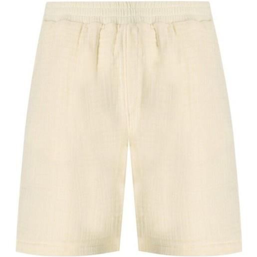 DAILY PAPER - shorts & bermuda