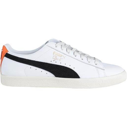 PUMA clyde base l - sneakers