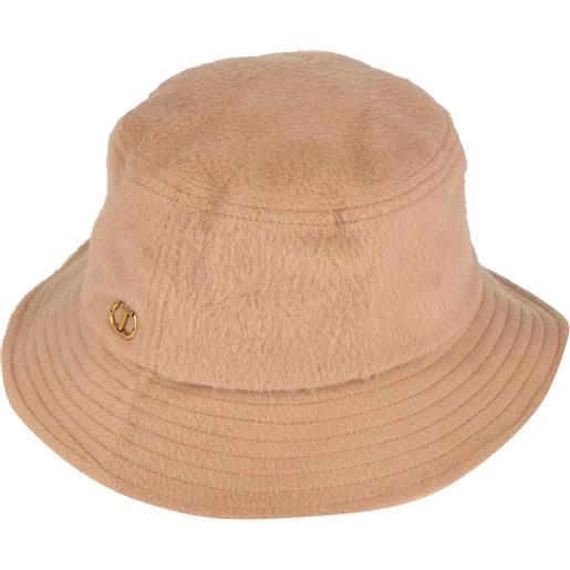 TWINSET - cappello