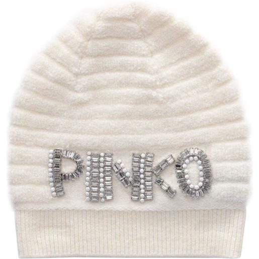 PINKO - cappello
