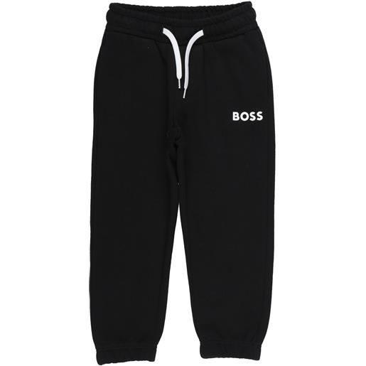 BOSS - pantalone