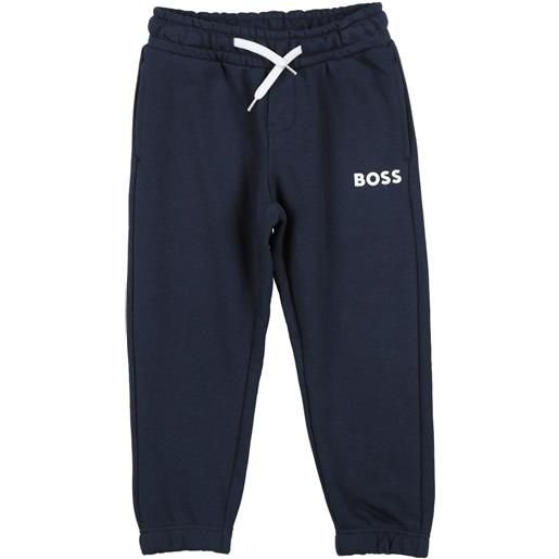 BOSS - pantalone