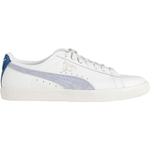 PUMA clyde base l - sneakers