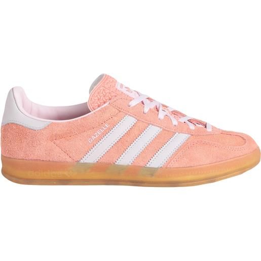 ADIDAS ORIGINALS gazelle indoor shoes - sneakers