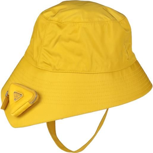 PRADA - cappello