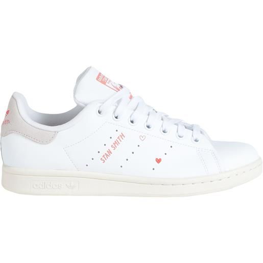 ADIDAS ORIGINALS stan smith w shoes - sneakers