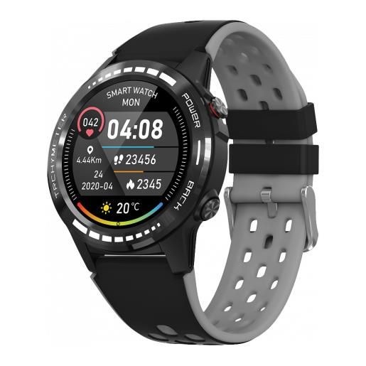 MAXCOM smartwatch max. Com fit fw47 argon lite [atmcozabfw47arg]