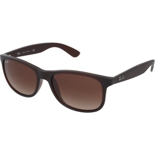 Ray-Ban rb4202 - 607313