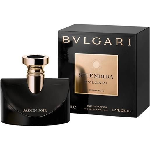 Bulgari splendida jasmin noir 50ml