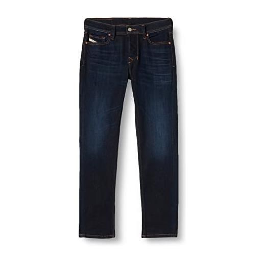 Diesel larkee-beex, jeans uomo, 01-009zs, 30w / 32l