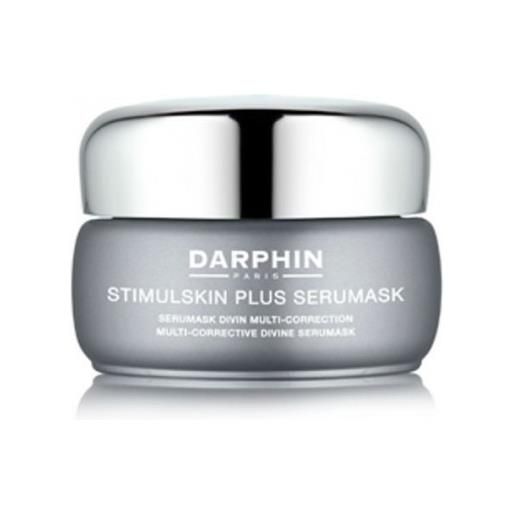 Darphin stimulskin plus multicorrective divine serumask 50 ml