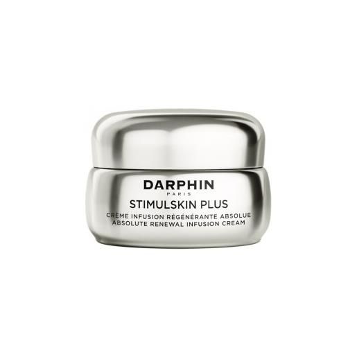 Darphin stimulskin + soft cream 50 ml