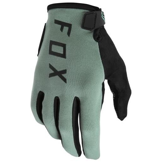 Fox ranger glove gel eucalyptus