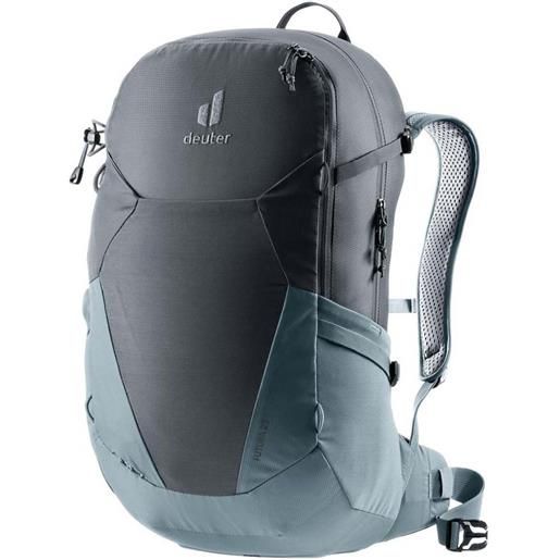 Deuter futura 23l backpack grigio