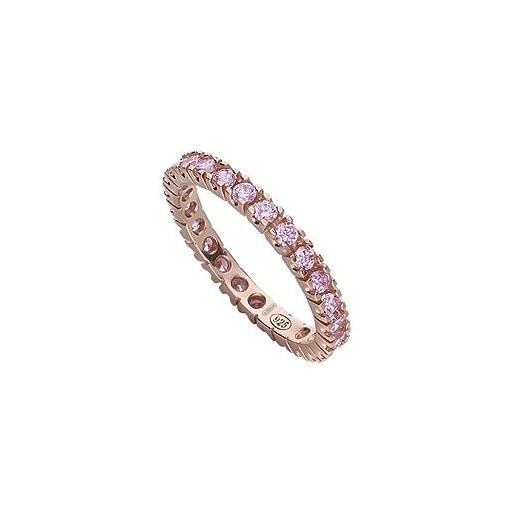 Stroili anello mod. 1667677 1667677 marca, única, metallo non prezioso, nessuna pietra preziosa