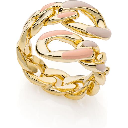 Unoaerre Fashion Jewellery anello donna gioielli Unoaerre Fashion Jewellery classica 1ar2308