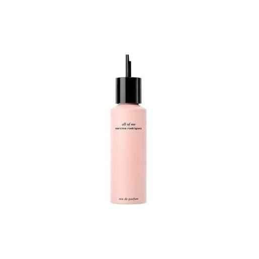 Narciso Rodriguez all of me refill