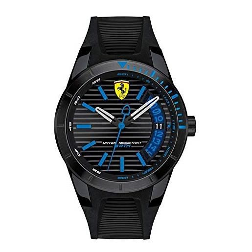 Scuderia Ferrari orologio 830427