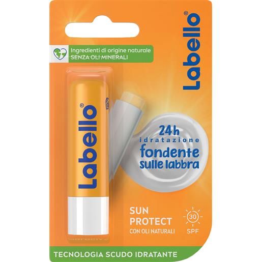 LABELLO sun protect spf30 5,5 ml