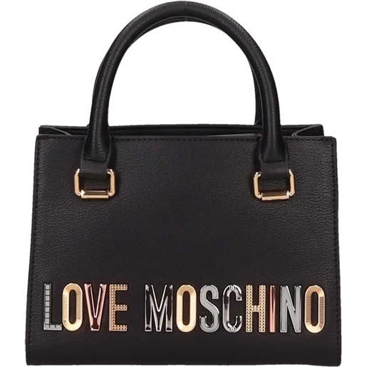 Love Moschino borsa a mano donna - Love Moschino - jc4303pp0ikn0