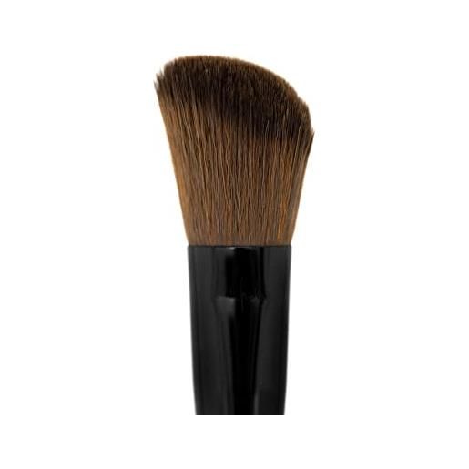 Palladio cosmetic powder brush, 30ml