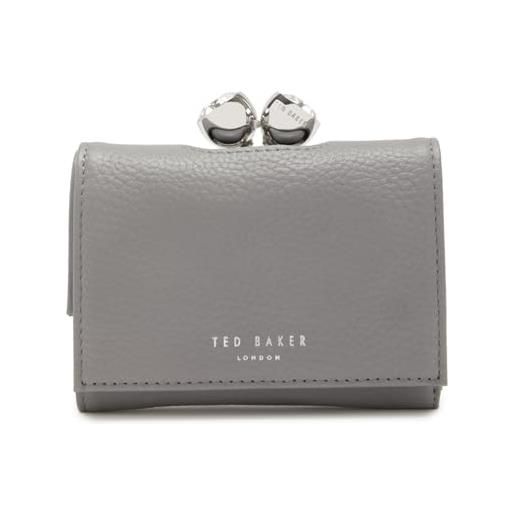 Ted Baker donna Ted Baker, one size