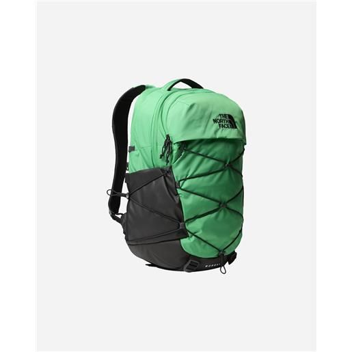 The North Face borealis new - zaino