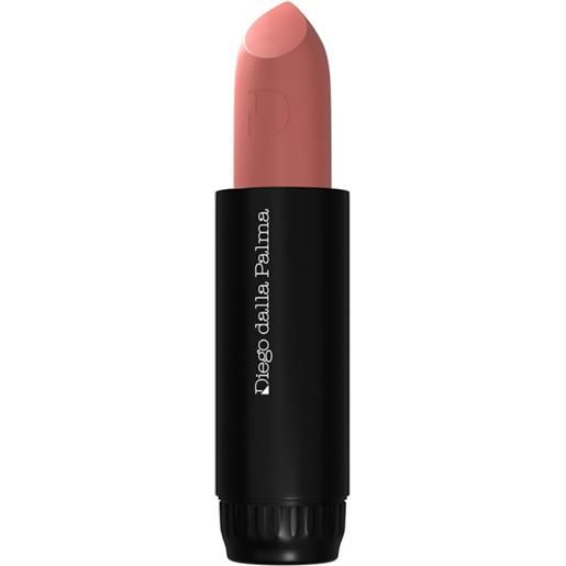 Diego dalla palma refill il rossetto lumi matt 38 wait for you nude beige