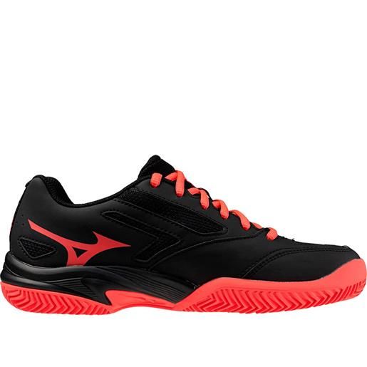 Scarpe mizuno sales bambino 2015