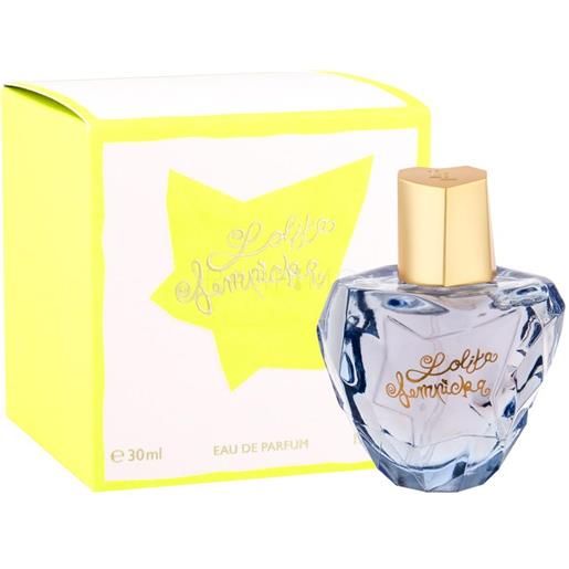 Lolita Lempicka le parfum eau de parfum donna 30ml
