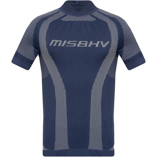 MISBHV - t-shirt