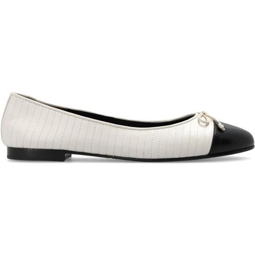 TORY BURCH - ballerine