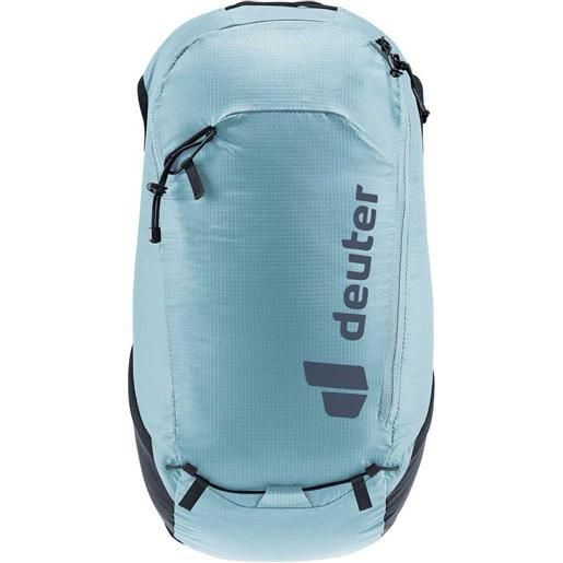 Deuter ascender 13l backpack blu