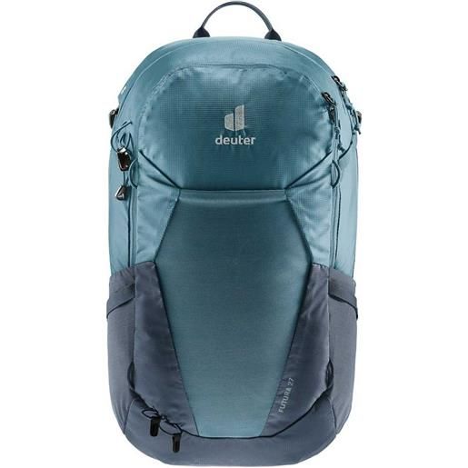 Deuter futura 27l backpack blu m