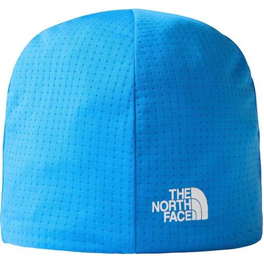 The North Face fastech beanie - unisex