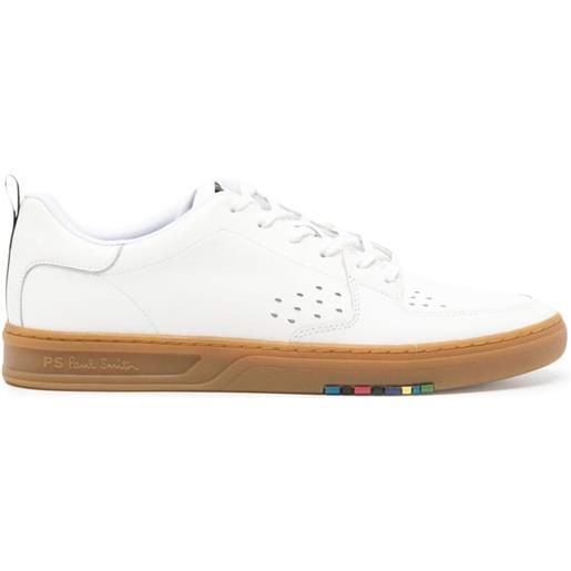 PS Paul Smith sneakers cosmo - bianco