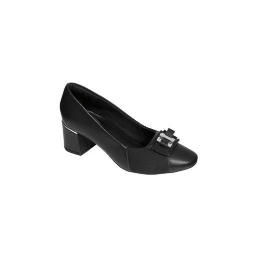 SCHOLL SHOES jaquelyne nero tg. 41 scholl