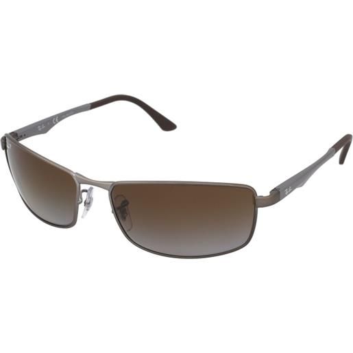 Ray-Ban rb3498 - 029/t5