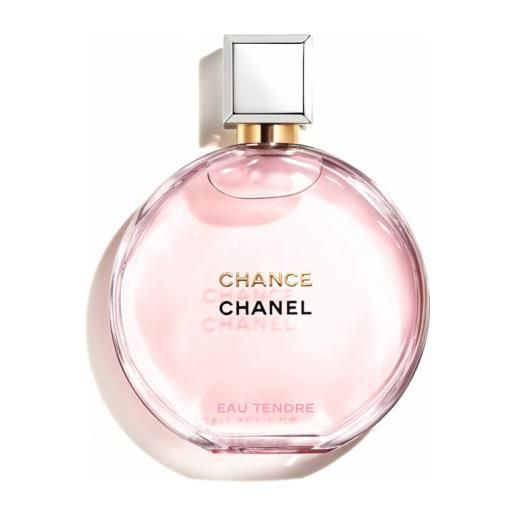 Chanel chance eau tendre - edp 35 ml