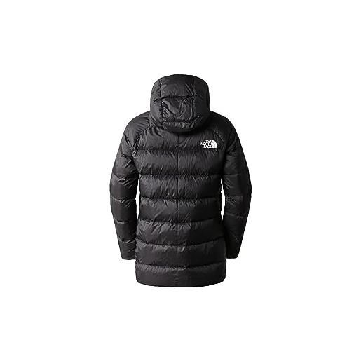 The north face giacca hyalite da donna
