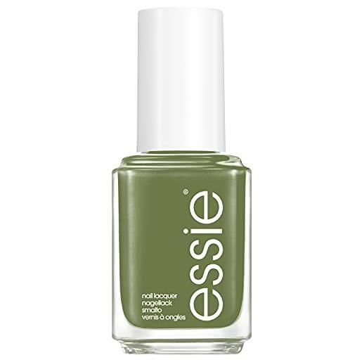 Nail color 789-win me over 13,5 ml
