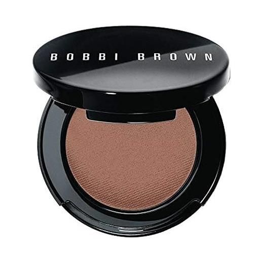 Bobbi Brown bronzing powder light 8 gr