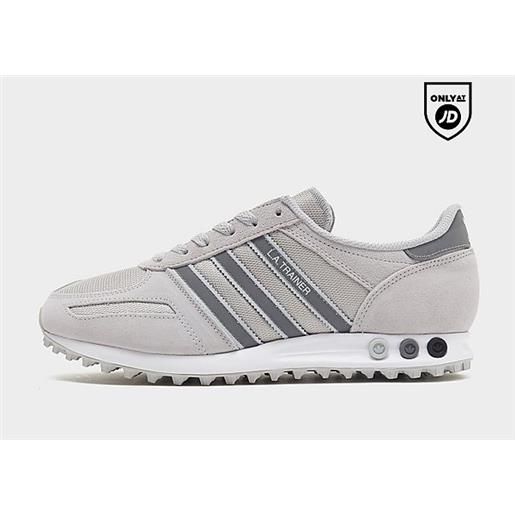 adidas Originals la trainer og, grey